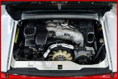 Porsche 911 Coupé Carrera cat S (14)