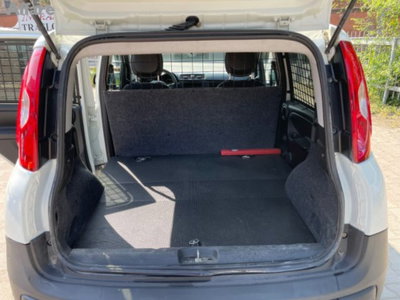 Fiat Panda 1.2 Pop Van 2 posti (12)