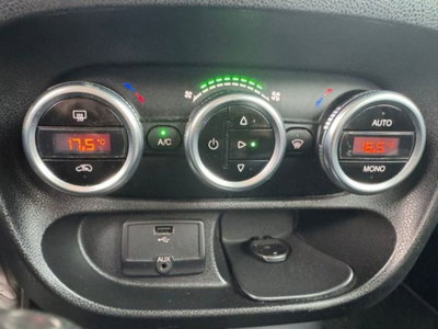 Fiat 500L 0.9 TwinAir Turbo Natural Power Lounge (11)