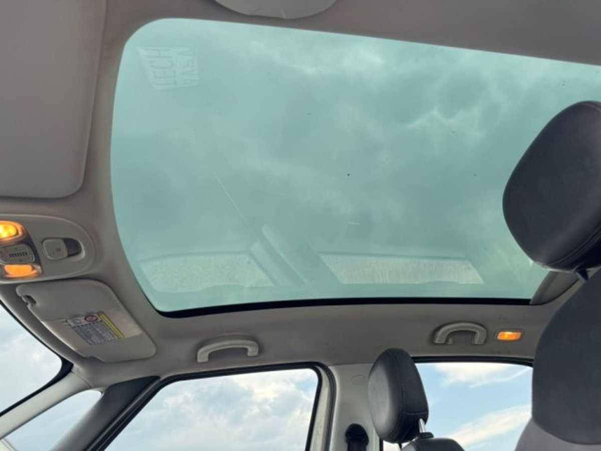 Fiat 500L 0.9 TwinAir Turbo Natural Power Lounge (14)
