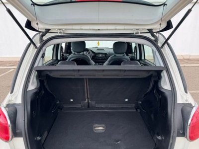 Fiat 500L 0.9 TwinAir Turbo Natural Power Lounge (5)
