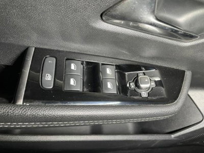 Opel Astra 1.2 Turbo 130 CV GS Line (16)