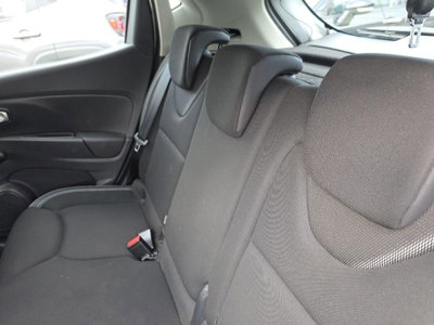 Renault Clio 0.9 TCe 12V 90CV Start&Stop 5 porte Energy (8)