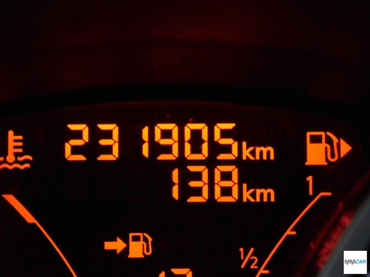 Nissan Juke 1.5 dCi Tekna (12)