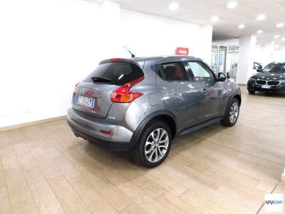 Nissan Juke 1.5 dCi Tekna (3)