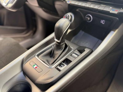 Alfa Romeo Tonale Tonale 1.5 130 CV MHEV TCT7 Edizione Speciale (13)