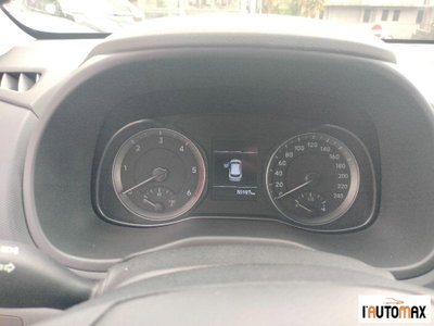Hyundai Kona 1.6 CRDI 115 CV XTech (9)