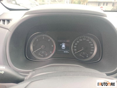 Hyundai Kona 1.6 CRDI 115 CV XTech (9)