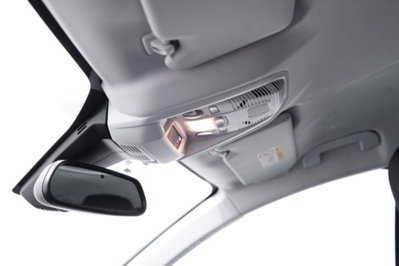 Peugeot 3008 PureTech Turbo 130 S&S EAT8 Active Pack (14)