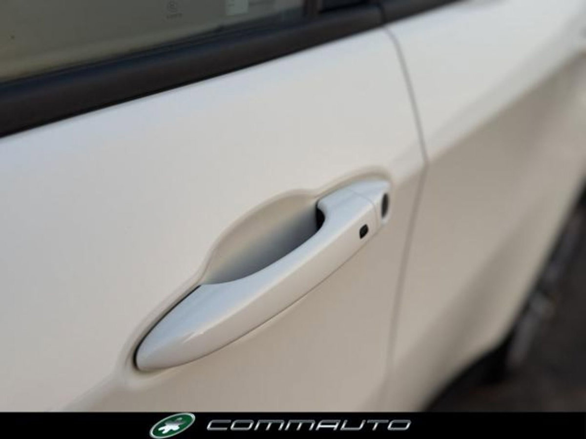 Jeep Compass 1.5 Turbo T4 130CV MHEV 2WD S (9)