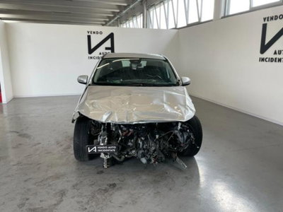 Mercedes-Benz Classe B 180 Sport (2)