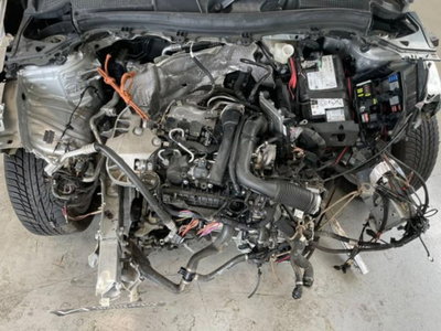 Mercedes-Benz Classe B 180 Sport (9)