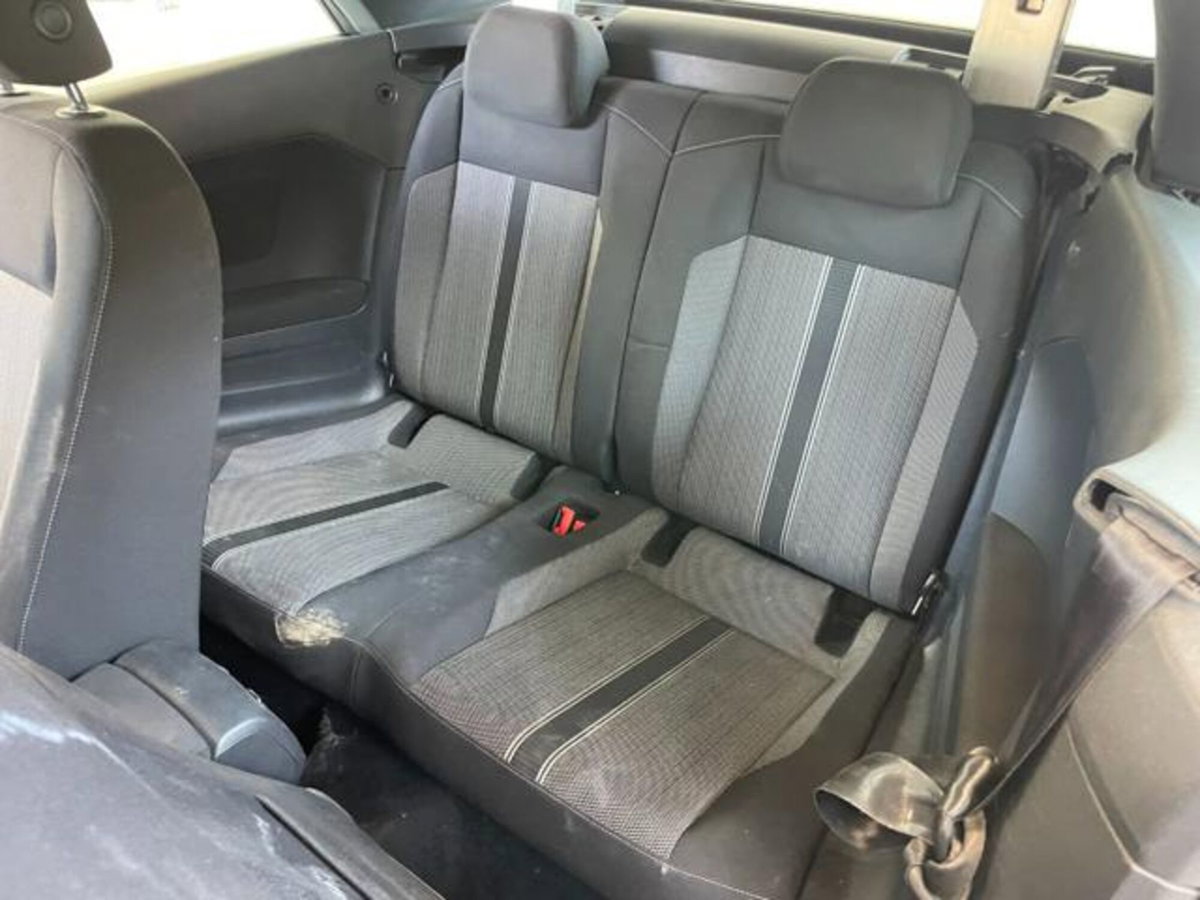 Volkswagen T-Roc Cabrio 1.5 TSI ACT DSG Style (12)