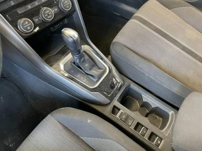 Volkswagen T-Roc Cabrio 1.5 TSI ACT DSG Style (17)
