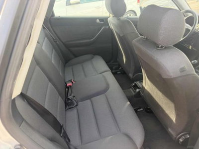 Audi A3 1.6 cat 5p. Ambiente (14)