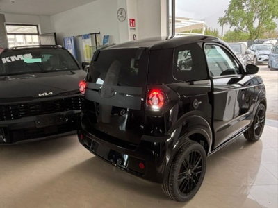 Ligier Myli Myli R.Ebel my25 (13)