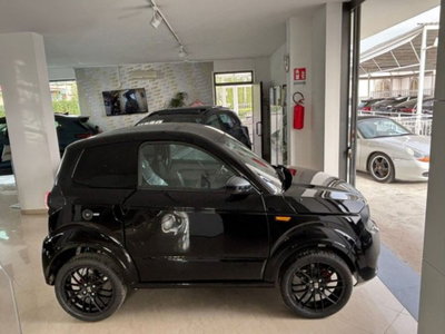 Ligier Myli Myli R.Ebel my25 (14)