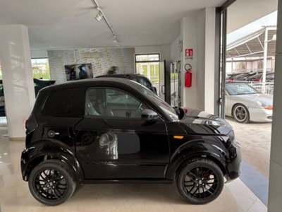 Ligier Myli Myli R.Ebel my25 (15)