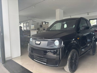 Ligier Myli Myli R.Ebel my25 (7)