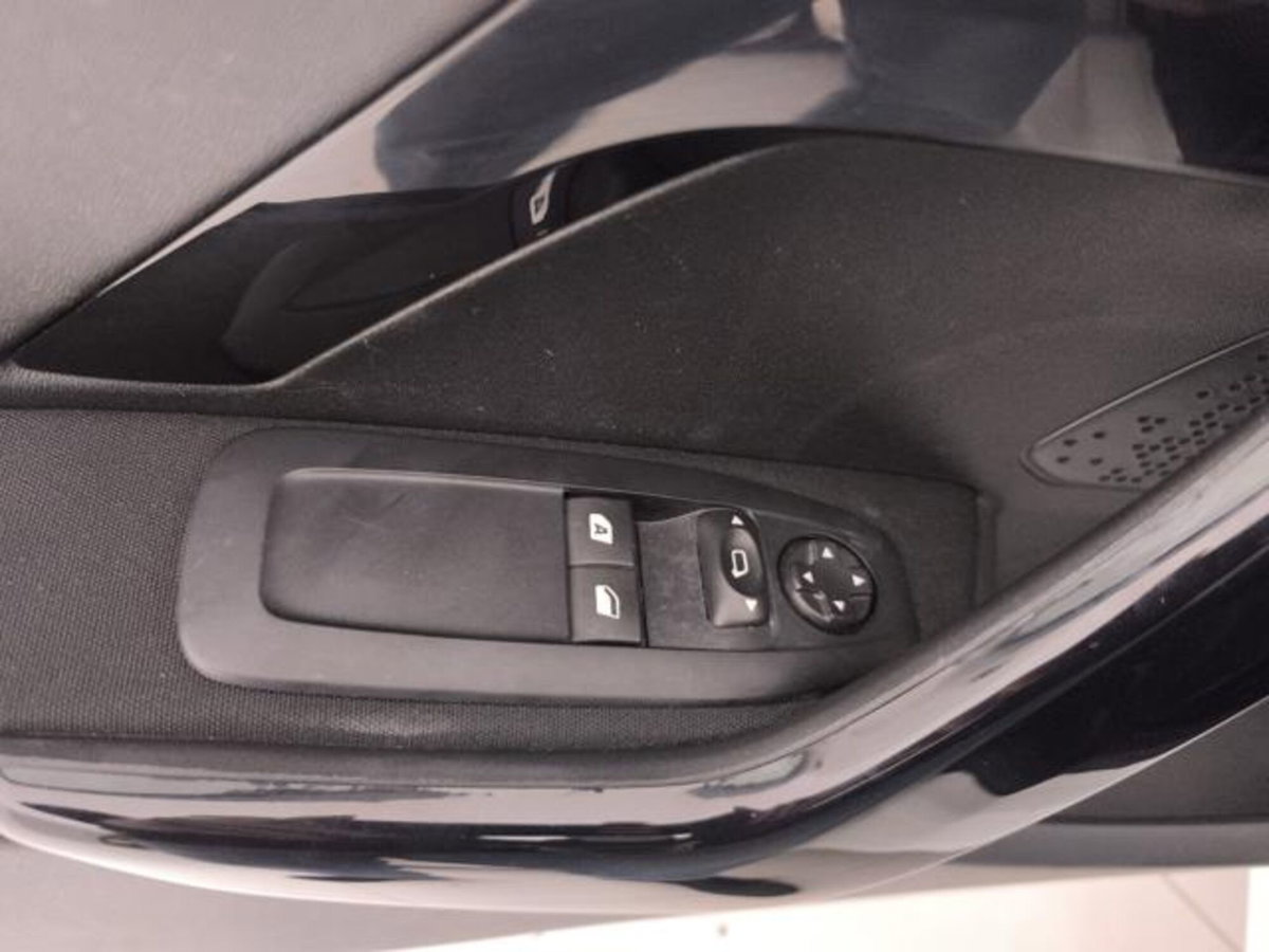 Peugeot 208 82 Stop&Start 5 porte Active (18)