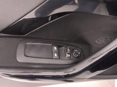 Peugeot 208 82 Stop&Start 5 porte Active (18)