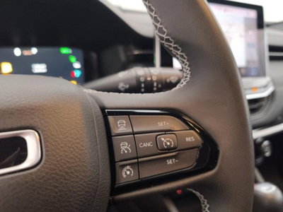 Jeep Compass 1.3 turbo t4 phev Altitude 4xe auto (16)
