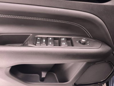 Jeep Compass 1.3 turbo t4 phev Altitude 4xe auto (19)