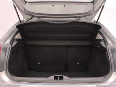 Citroen C3 Aircross 1.2 puretech Max s&s 110cv (18)