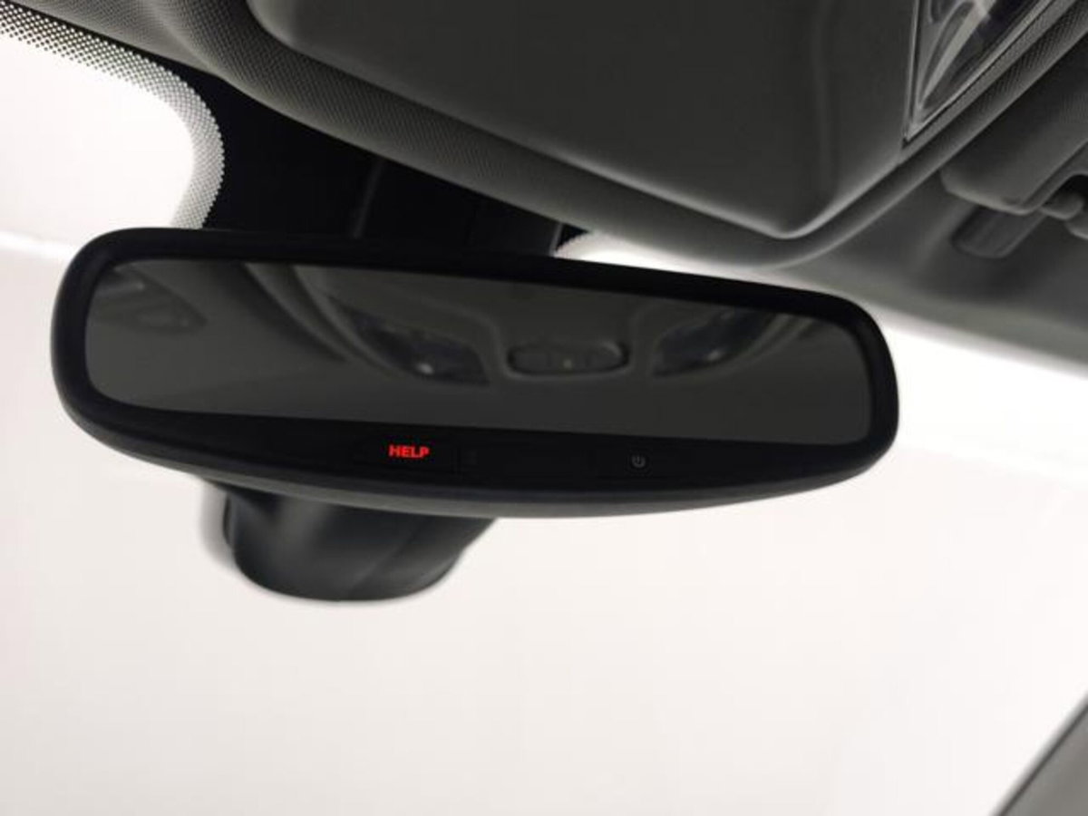 Jeep Compass 1.3 turbo t4 phev Trailhawk 4xe auto (17)