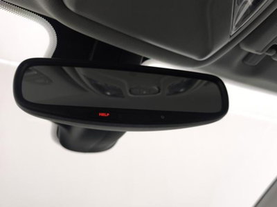 Jeep Compass 1.3 turbo t4 phev Trailhawk 4xe auto (17)