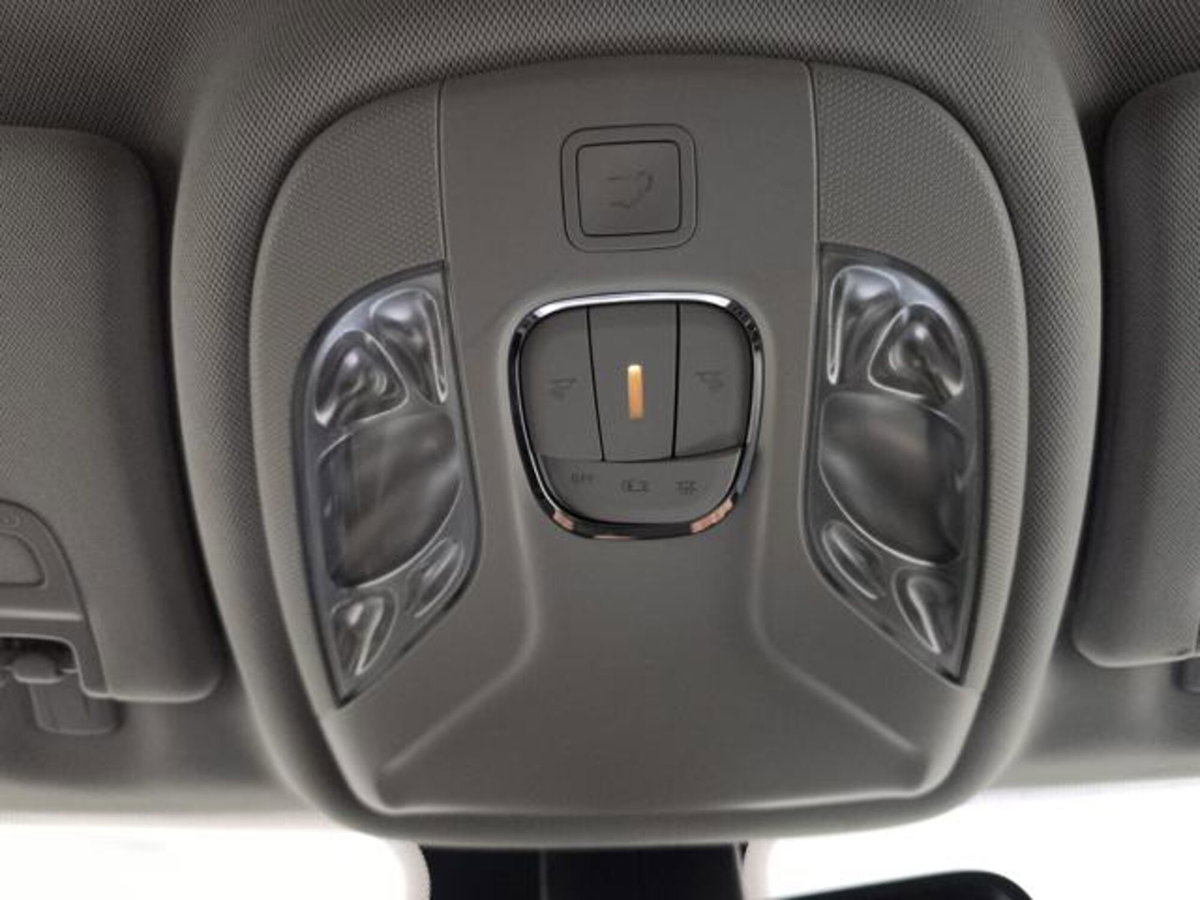 Jeep Compass 1.3 turbo t4 phev Trailhawk 4xe auto (18)