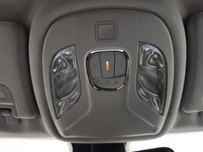Jeep Compass 1.3 turbo t4 phev Trailhawk 4xe auto (18)
