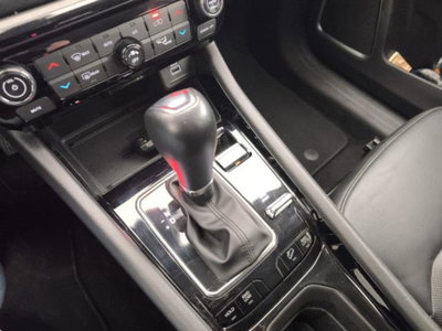 Jeep Compass 1.3 turbo t4 phev Trailhawk 4xe auto (19)