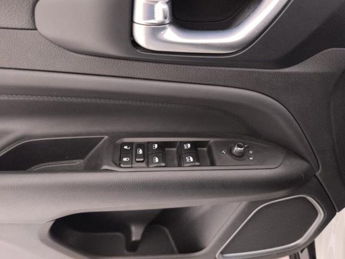 Jeep Compass 1.3 turbo t4 phev Trailhawk 4xe auto (20)