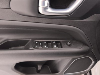 Jeep Compass 1.3 turbo t4 phev Trailhawk 4xe auto (20)