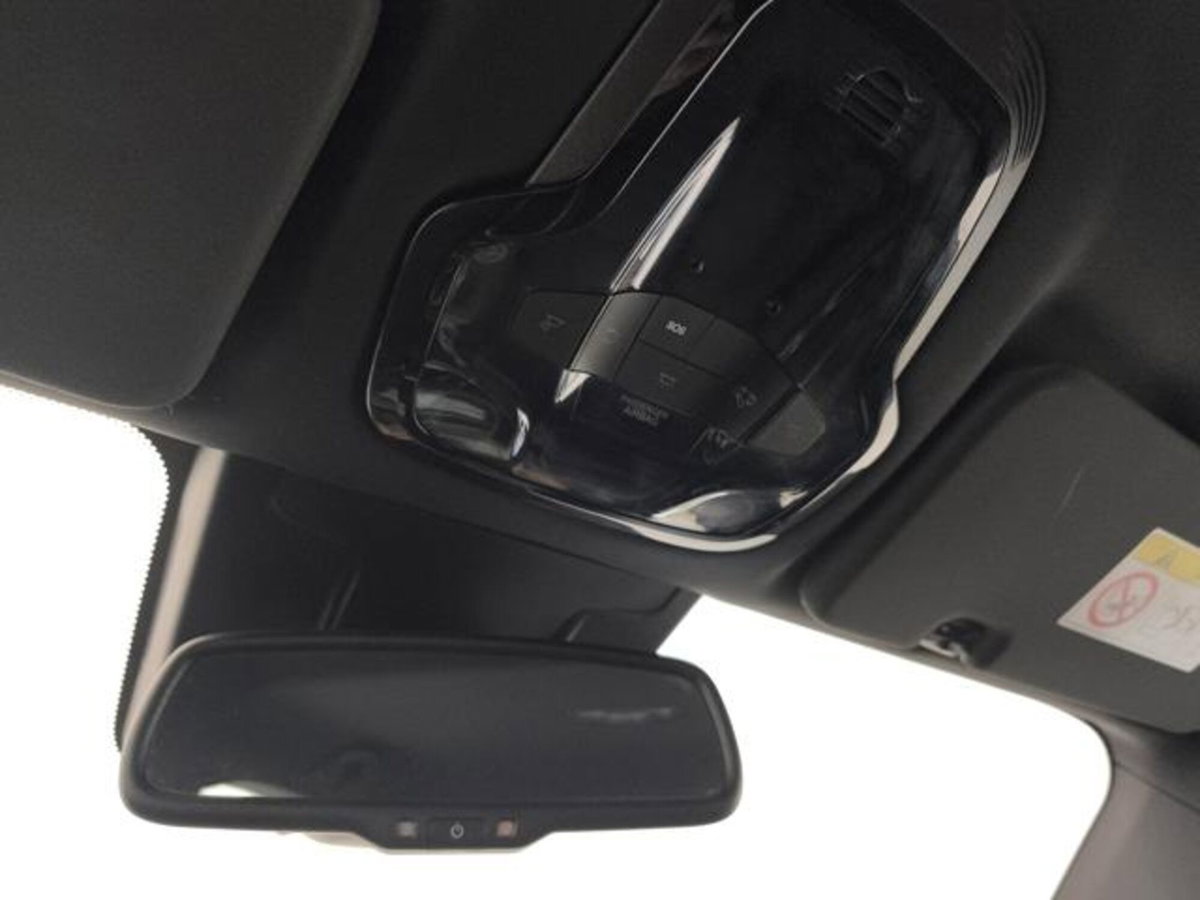 Alfa Romeo Stelvio Stelvio 2.2 Turbodiesel 190 CV AT8 Q4 Super Business (18)