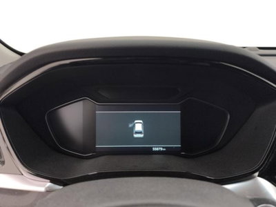 Kia Niro 1.6 GDi DCT HEV Evolution (13)