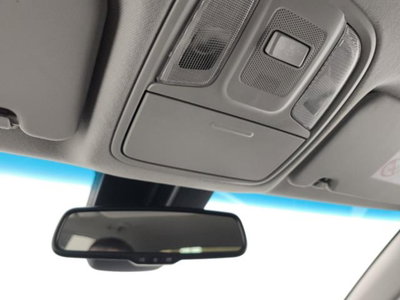 Kia Niro 1.6 GDi DCT HEV Evolution (19)