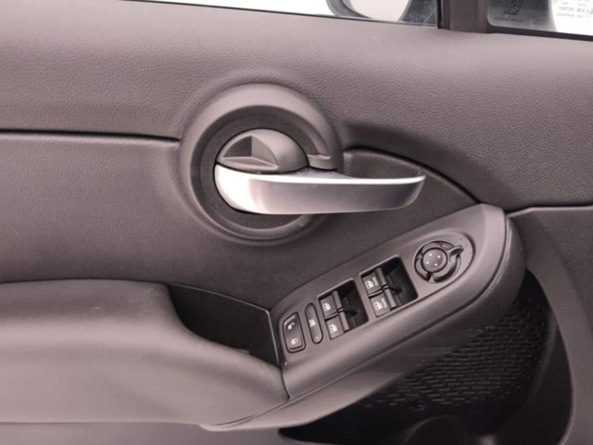 Fiat 500X 1.3 mjet 95cv (19)
