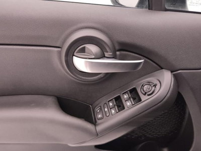 Fiat 500X 1.3 mjet 95cv (19)