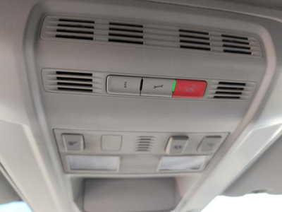 Volkswagen Veicoli Commerciali Crafter Furgone 35 2.0 tdi 140cv L3H3 (14)