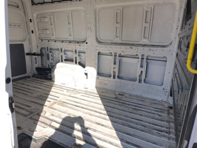 Volkswagen Veicoli Commerciali Crafter Furgone 35 2.0 tdi 140cv L3H3 (20)