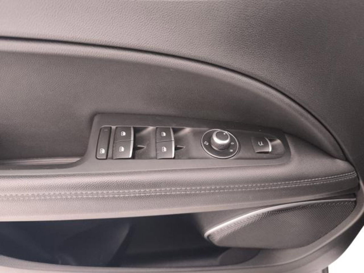 Alfa Romeo Stelvio Stelvio 2.2 Turbodiesel 190 CV AT8 Q4 Super Business (19)