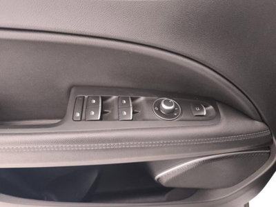 Alfa Romeo Stelvio Stelvio 2.2 Turbodiesel 190 CV AT8 Q4 Super Business (19)