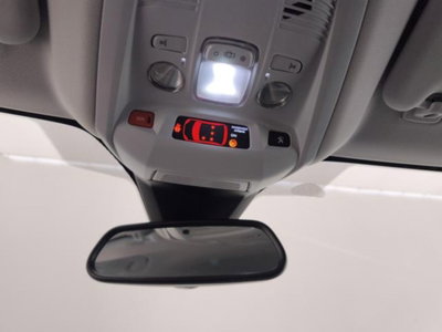 Peugeot 3008 BlueHDi 130 S&S EAT8 Allure Pack (18)