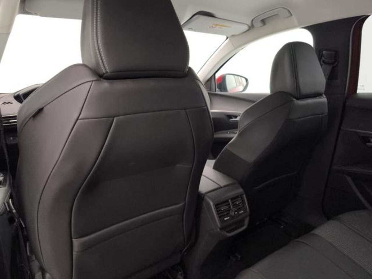 Peugeot 3008 BlueHDi 130 S&S EAT8 Allure Pack (20)