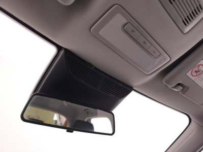 Mg ZS 1.5 Comfort (17)