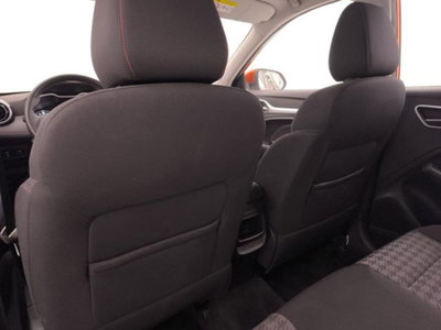Mg ZS 1.5 Comfort (19)
