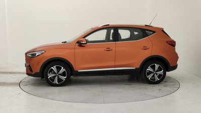 Mg ZS 1.5 Comfort (2)