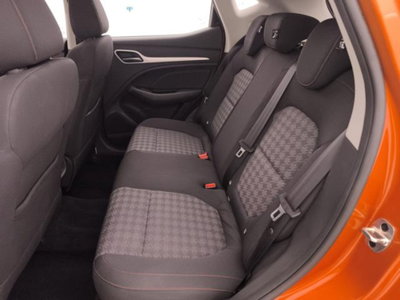Mg ZS 1.5 Comfort (20)